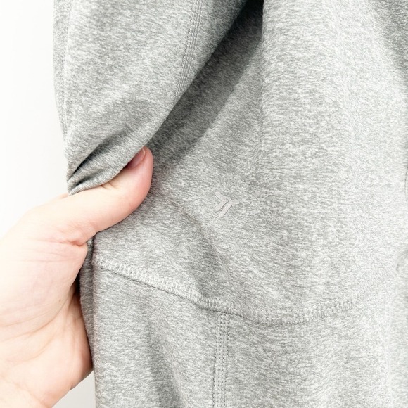 NWT Old Navy Women's Workout Active Cloud+ Go-Dry Sleeveless Bodysuit Size XXL‎ - Picture 5 of 9